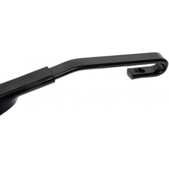 2021 GMC Terrain Windshield Wiper Arm Rear Dorman 42853 image 3 of 4