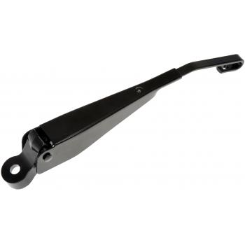 2021 GMC Terrain Windshield Wiper Arm Rear Dorman 42853 image 4 of 4