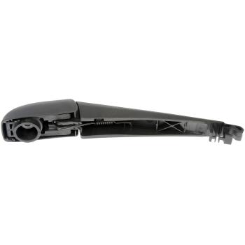 2023 Jeep Compass Windshield Wiper Arm
