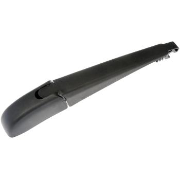 2023 Jeep Compass Windshield Wiper Arm Rear Dorman 42854 image 4 of 4