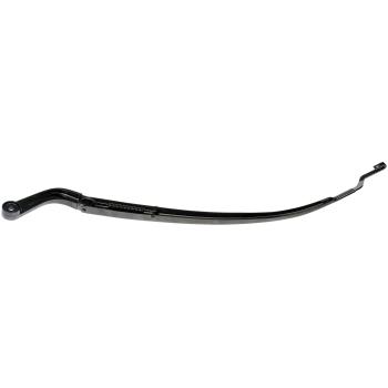 2015 Jeep Cherokee Windshield Wiper Arm Front Right Dorman 42855 image 1 of 4
