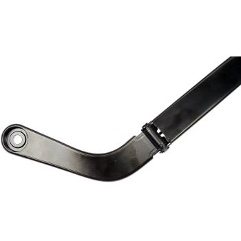 2015 Jeep Cherokee Windshield Wiper Arm Front Right Dorman 42855 image 2 of 4