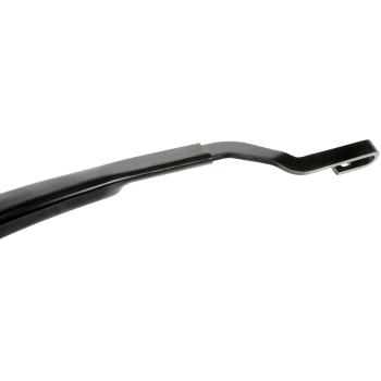 2015 Jeep Cherokee Windshield Wiper Arm Front Right Dorman 42855 image 3 of 4