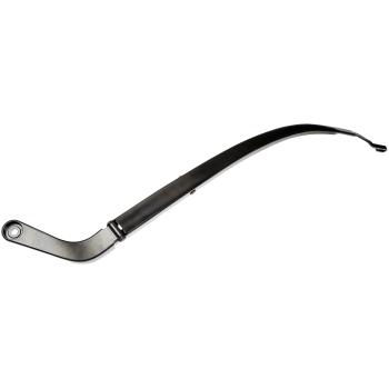 2015 Jeep Cherokee Windshield Wiper Arm Front Right Dorman 42855 image 4 of 4