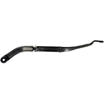 2015 Jeep Cherokee Windshield Wiper Arm Front Left Dorman 42856 image 1 of 4