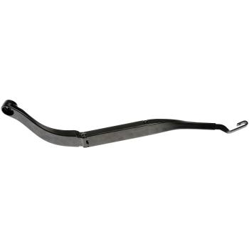 2015 Jeep Cherokee Windshield Wiper Arm Front Left Dorman 42856 image 2 of 4
