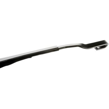 2015 Jeep Cherokee Windshield Wiper Arm Front Left Dorman 42856 image 4 of 4
