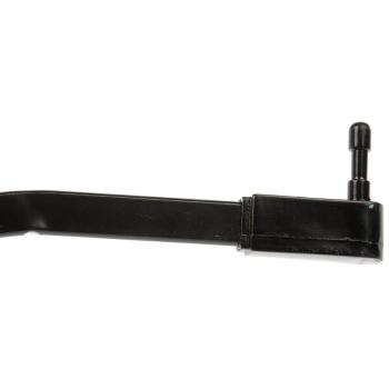 1985 Jeep Wagoneer Windshield Wiper Arm