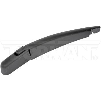 2009 Mercedes-Benz R320 Windshield Wiper Arm