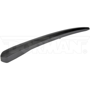 2014 Cadillac CTS Windshield Wiper Arm