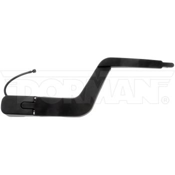 2009 GMC Acadia Windshield Wiper Arm Rear Dorman 42880 image 2 of 4