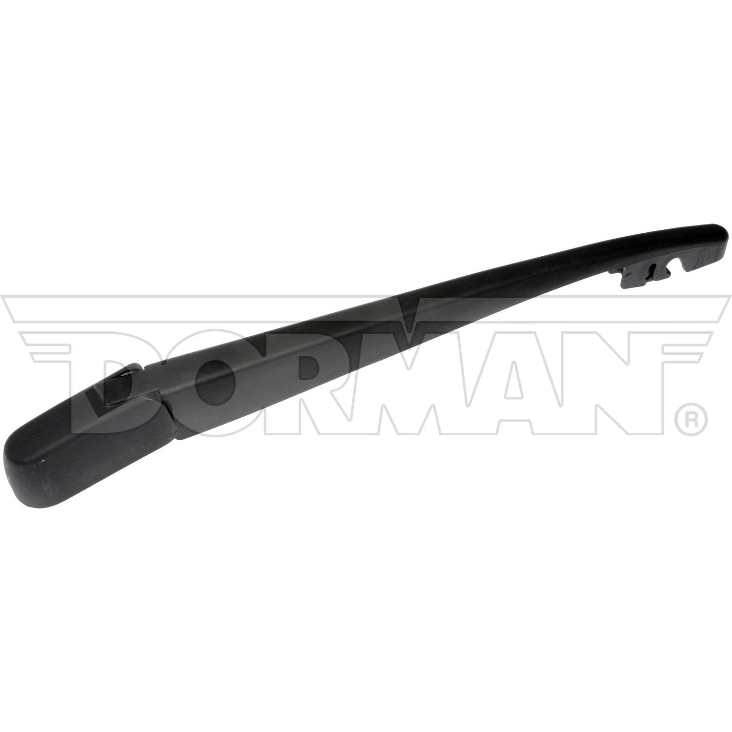 Dorman 42887 Windshield Wiper Arm product image 1 of 1