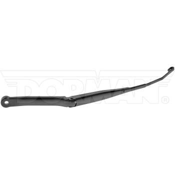 2012 Ford Transit Connect Windshield Wiper Arm