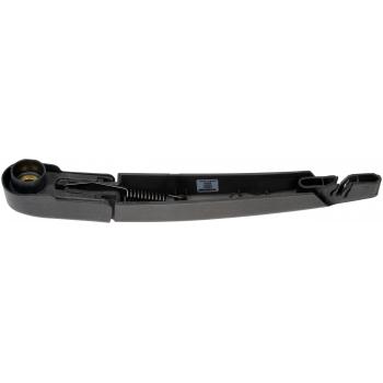 2023 Jeep Renegade Windshield Wiper Arm