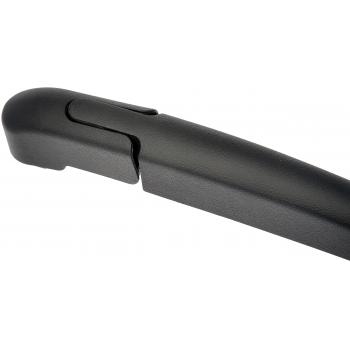 2023 Jeep Renegade Windshield Wiper Arm Rear Dorman 42900 image 2 of 4