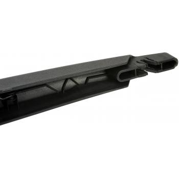 2023 Jeep Renegade Windshield Wiper Arm Rear Dorman 42900 image 3 of 4