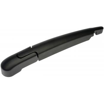 2023 Jeep Renegade Windshield Wiper Arm Rear Dorman 42900 image 4 of 4
