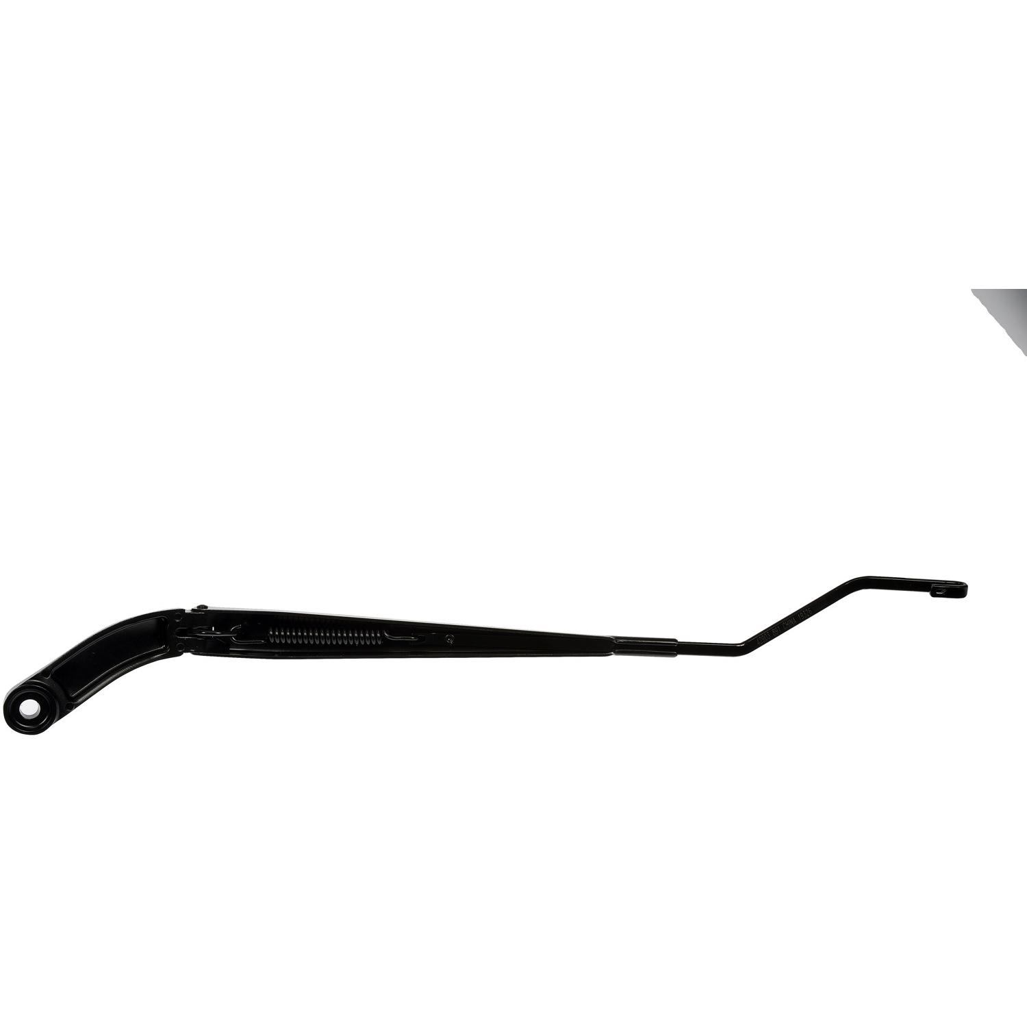 Dorman 42903 Windshield Wiper Arm product image 1 of 4