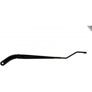 2009 Nissan Sentra Windshield Wiper Arm