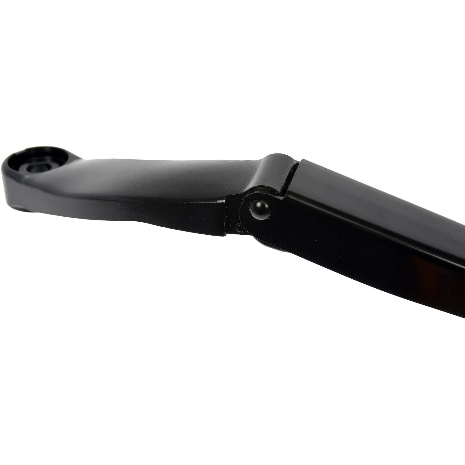 Dorman 42903 Windshield Wiper Arm product image 2 of 4