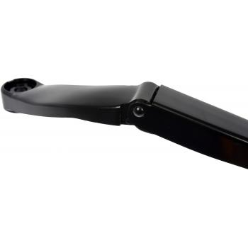 2007 Nissan Sentra Windshield Wiper Arm Front Left Dorman 42903 image 2 of 4