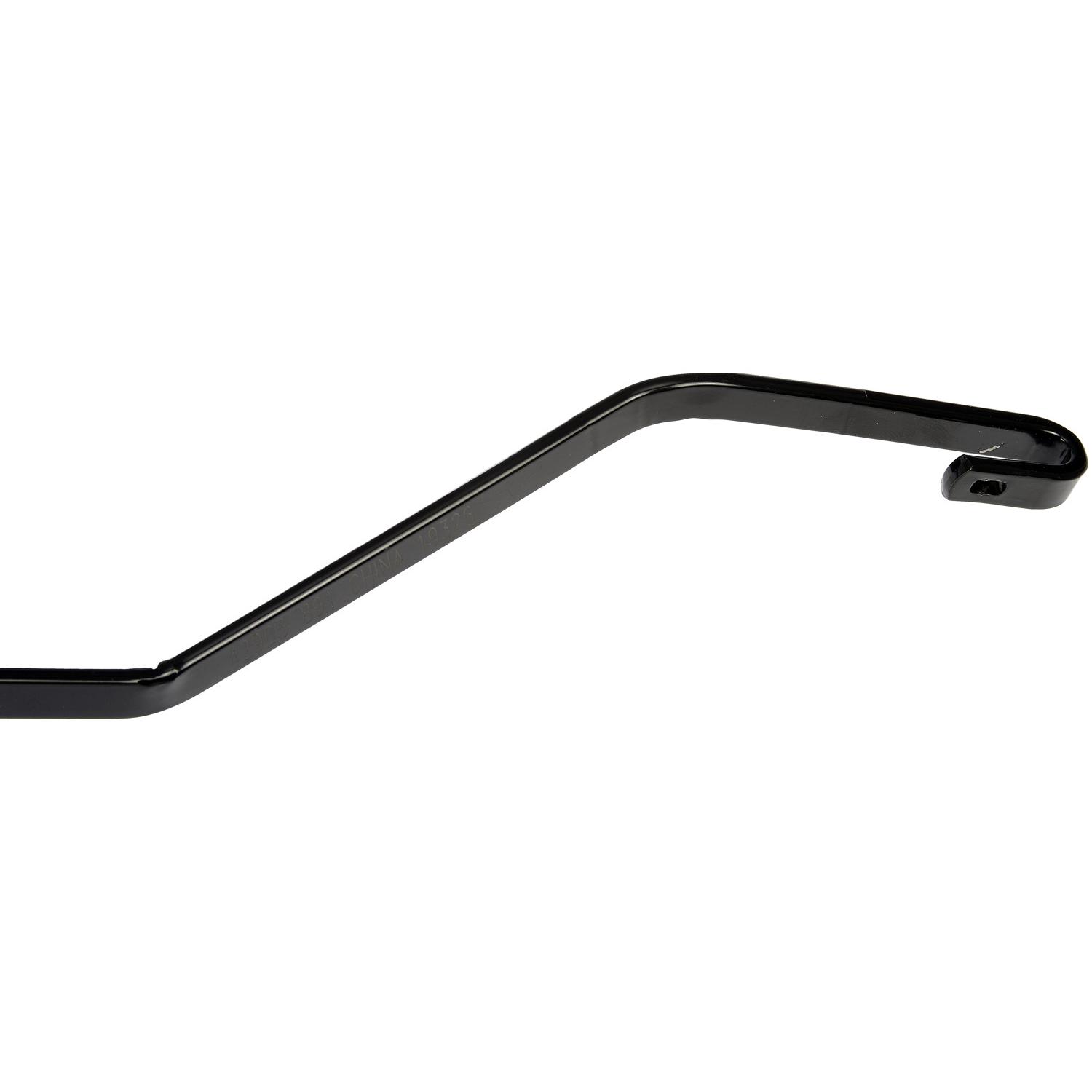 Dorman 42903 Windshield Wiper Arm product image 3 of 4
