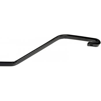 2007 Nissan Sentra Windshield Wiper Arm Front Left Dorman 42903 image 3 of 4