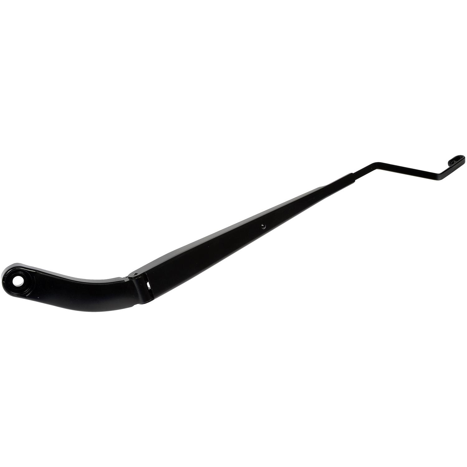 Dorman 42903 Windshield Wiper Arm product image 4 of 4