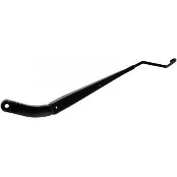 2007 Nissan Sentra Windshield Wiper Arm Front Left Dorman 42903 image 4 of 4
