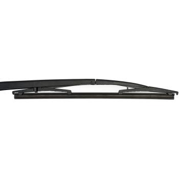 2007 Chevrolet Malibu Windshield Wiper Arm Rear Dorman 42905 image 1 of 4