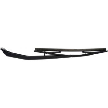 2007 Chevrolet Malibu Windshield Wiper Arm Rear Dorman 42905 image 2 of 4