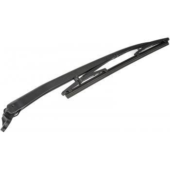 2007 Chevrolet Malibu Windshield Wiper Arm Rear Dorman 42905 image 4 of 4