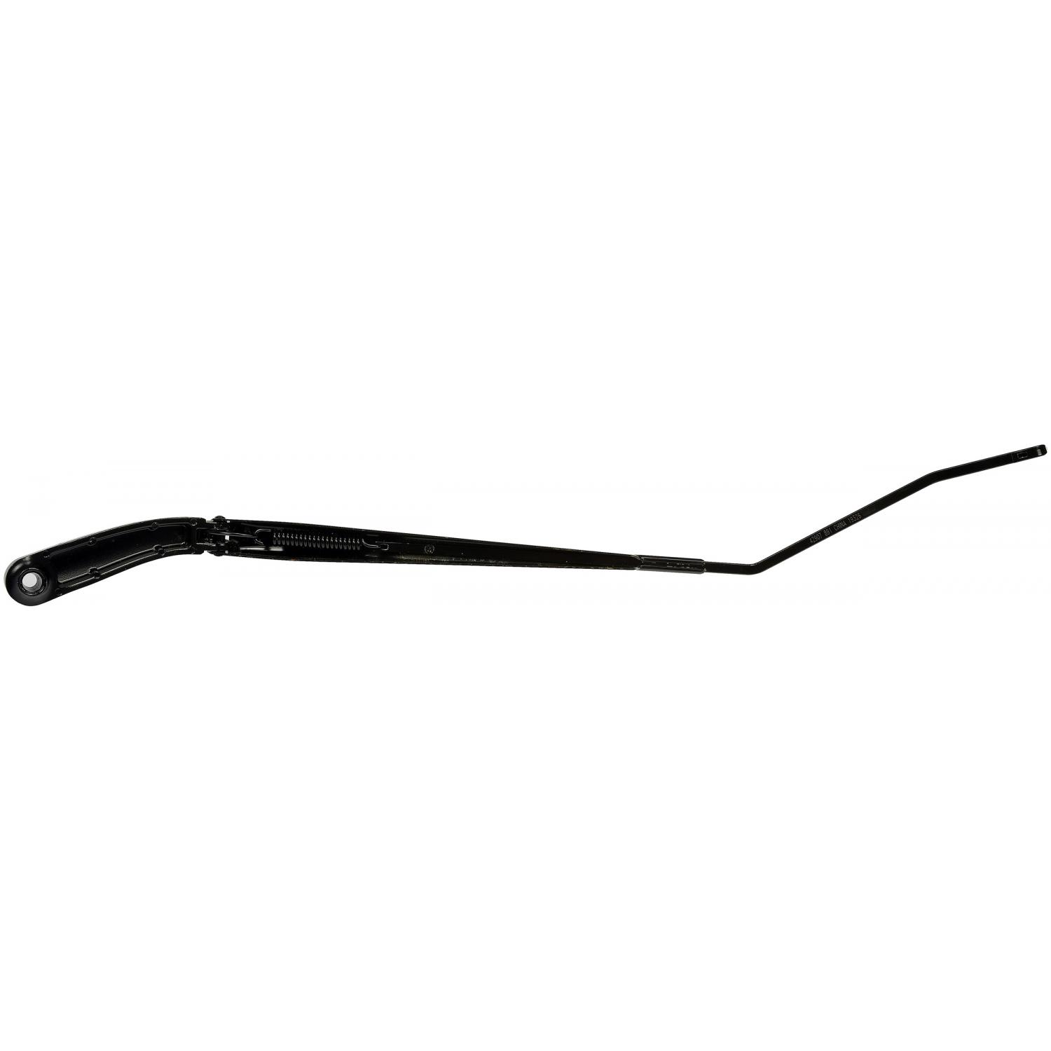 Dorman 42907 - Windshield Wiper Arm Dorman 42907 Windshield Wiper Arm product image 1 of 4