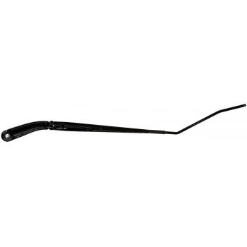 2010 Dodge Grand Caravan Windshield Wiper Arm Front Right Dorman 42907 image 1 of 4