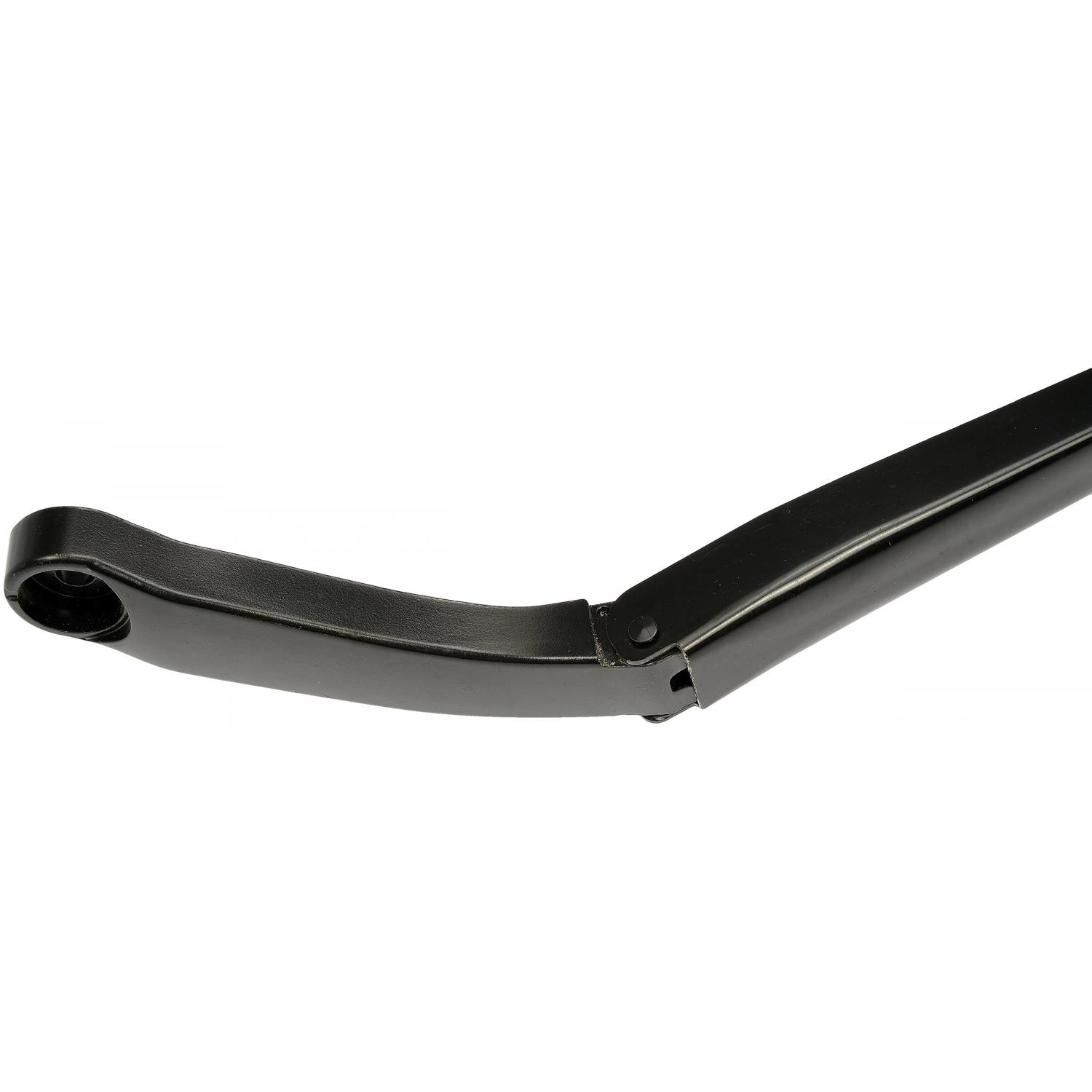 Dorman 42907 - Windshield Wiper Arm Dorman 42907 Windshield Wiper Arm product image 2 of 4