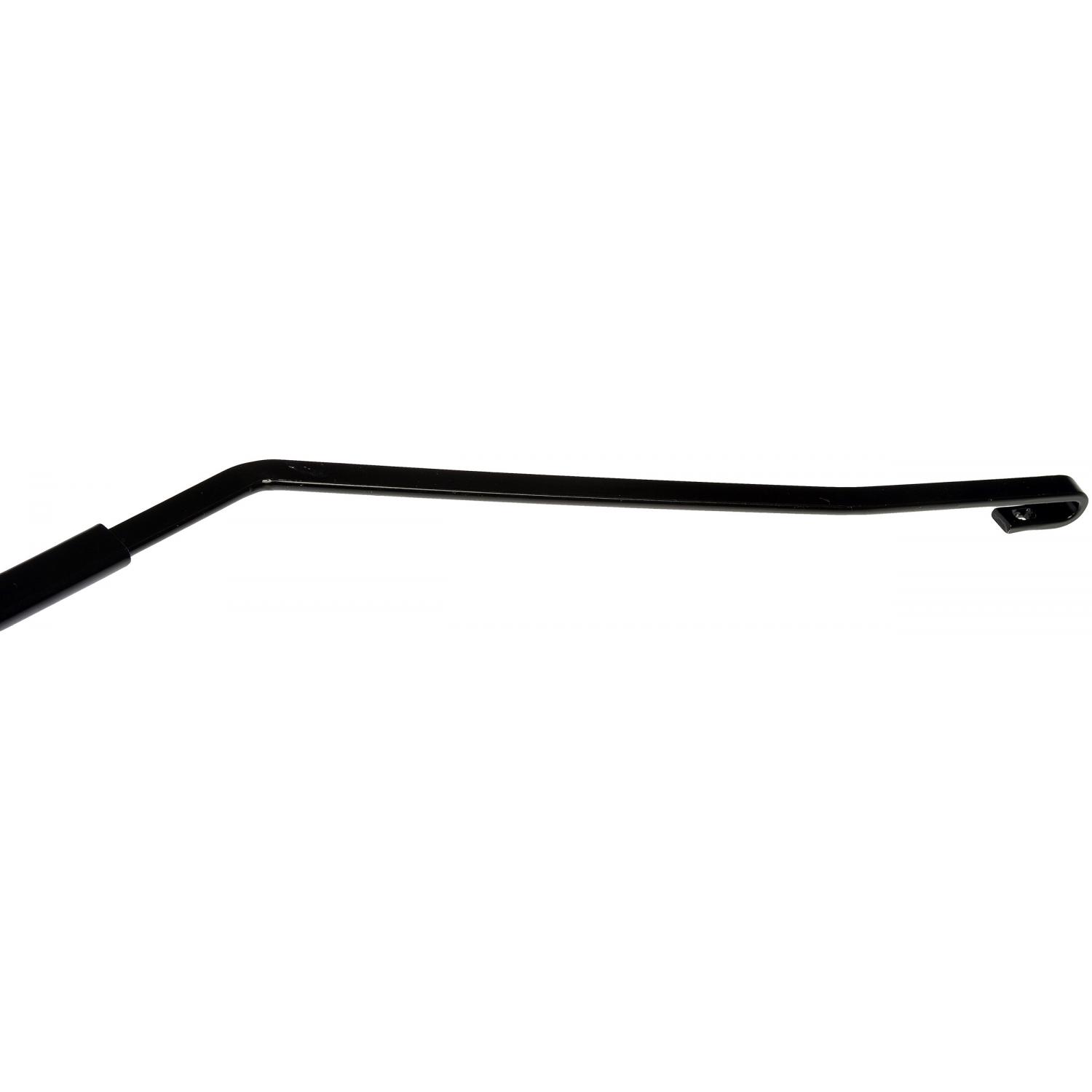 Dorman 42907 - Windshield Wiper Arm Dorman 42907 Windshield Wiper Arm product image 3 of 4