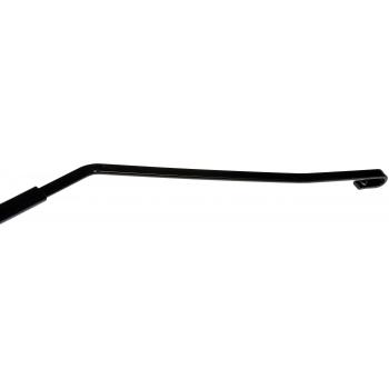 2010 Dodge Grand Caravan Windshield Wiper Arm Front Right Dorman 42907 image 3 of 4