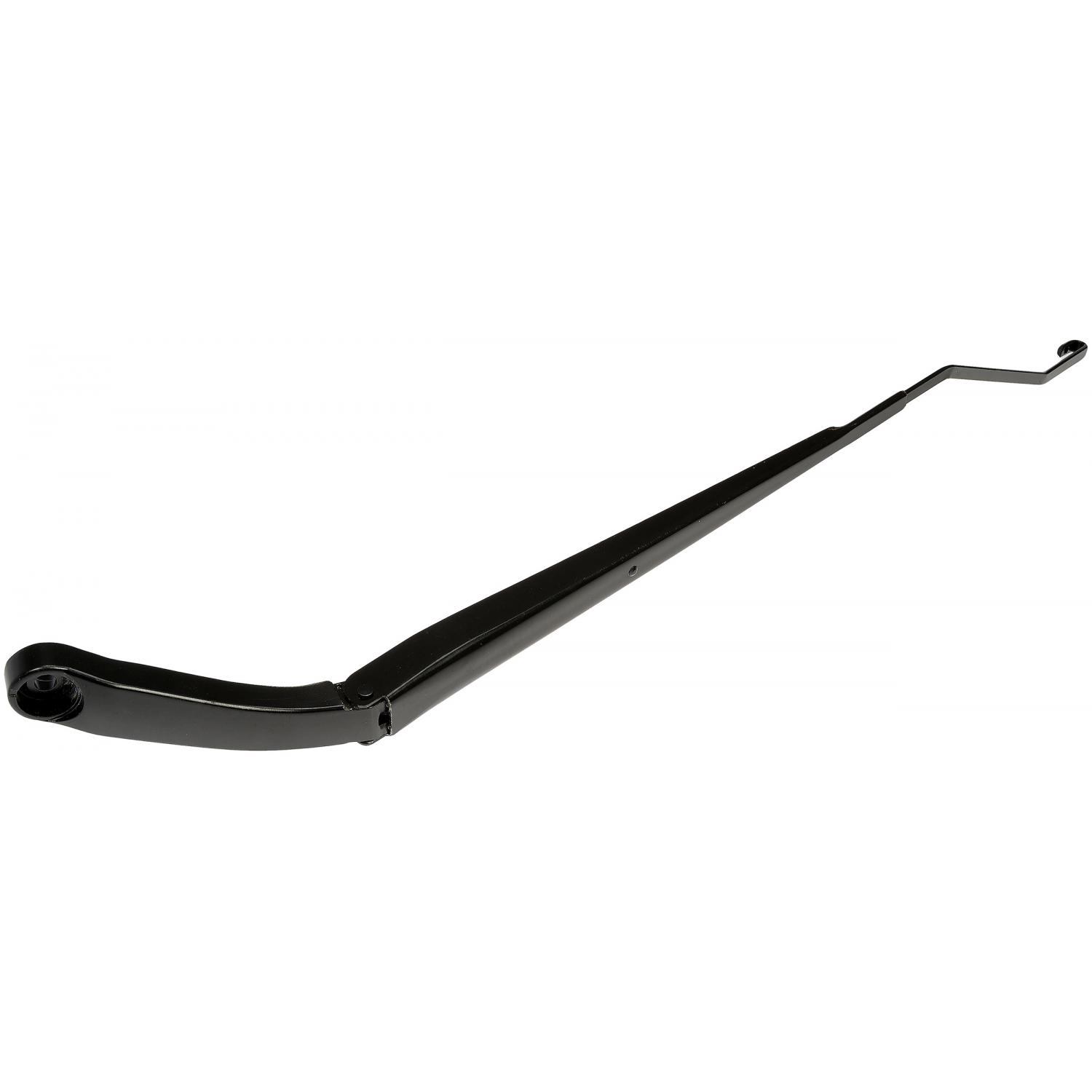 Dorman 42907 - Windshield Wiper Arm Dorman 42907 Windshield Wiper Arm product image 4 of 4