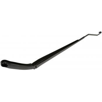 2010 Dodge Grand Caravan Windshield Wiper Arm Front Right Dorman 42907 image 4 of 4