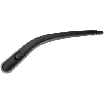 2007 Dodge Nitro Windshield Wiper Arm