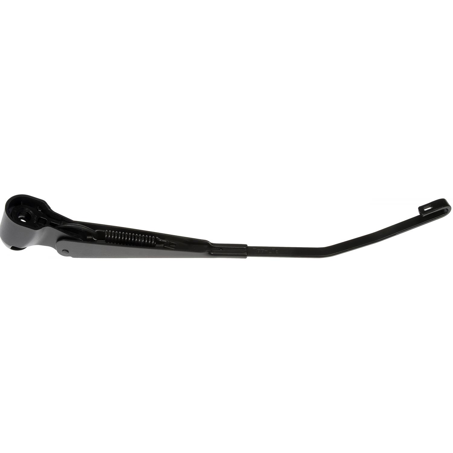 Dorman 42917 - Windshield Wiper Arm Dorman 42917 Windshield Wiper Arm product image 1 of 4