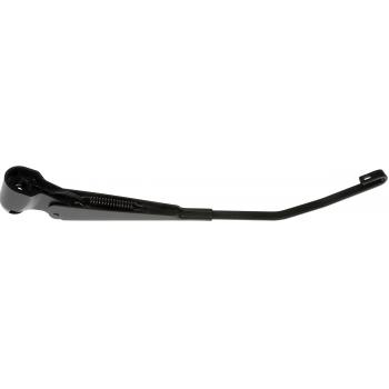 2012 Ford Transit Connect Windshield Wiper Arm Rear Left Dorman 42917 image 1 of 4