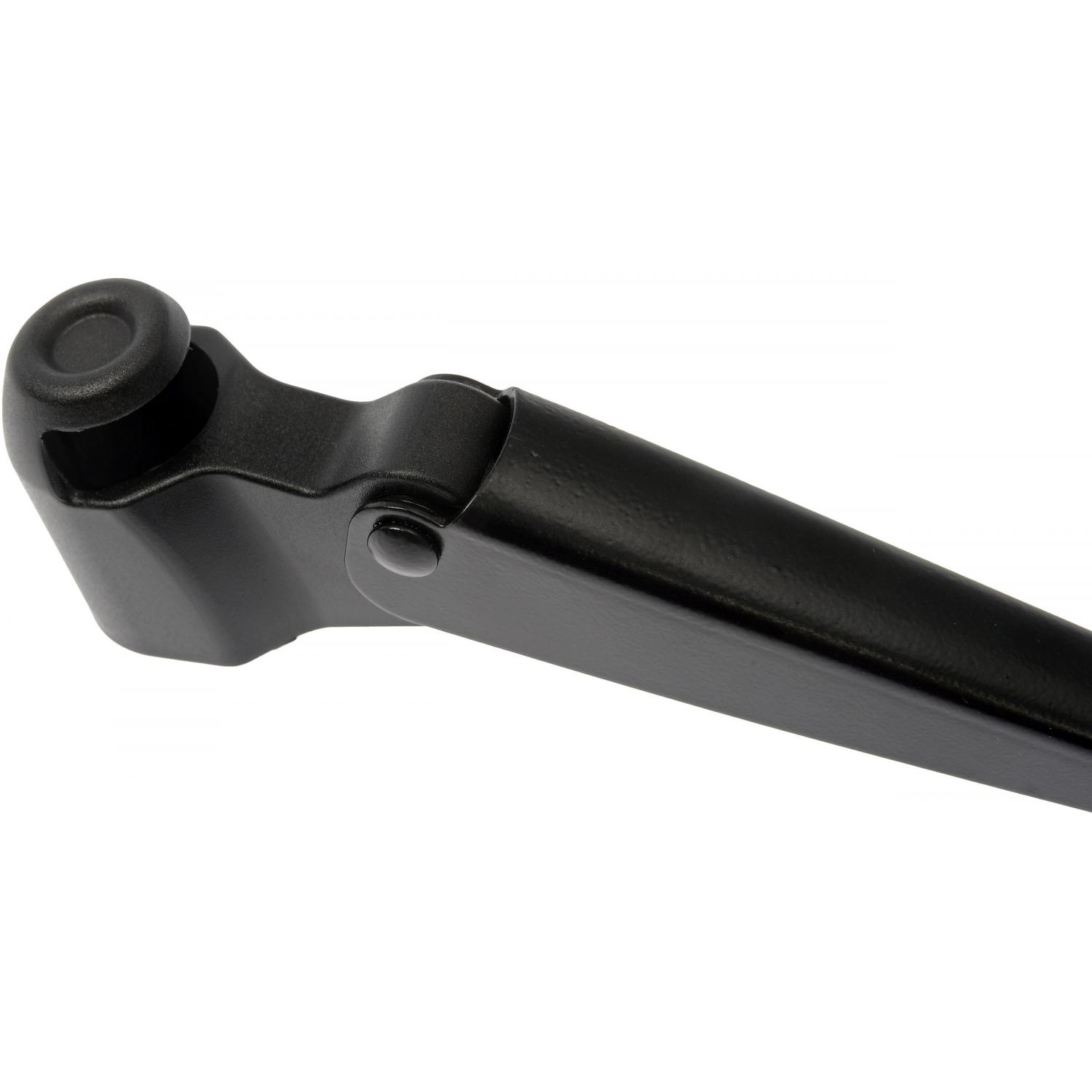 Dorman 42917 - Windshield Wiper Arm Dorman 42917 Windshield Wiper Arm product image 2 of 4
