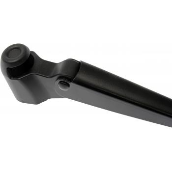 2012 Ford Transit Connect Windshield Wiper Arm Rear Left Dorman 42917 image 2 of 4