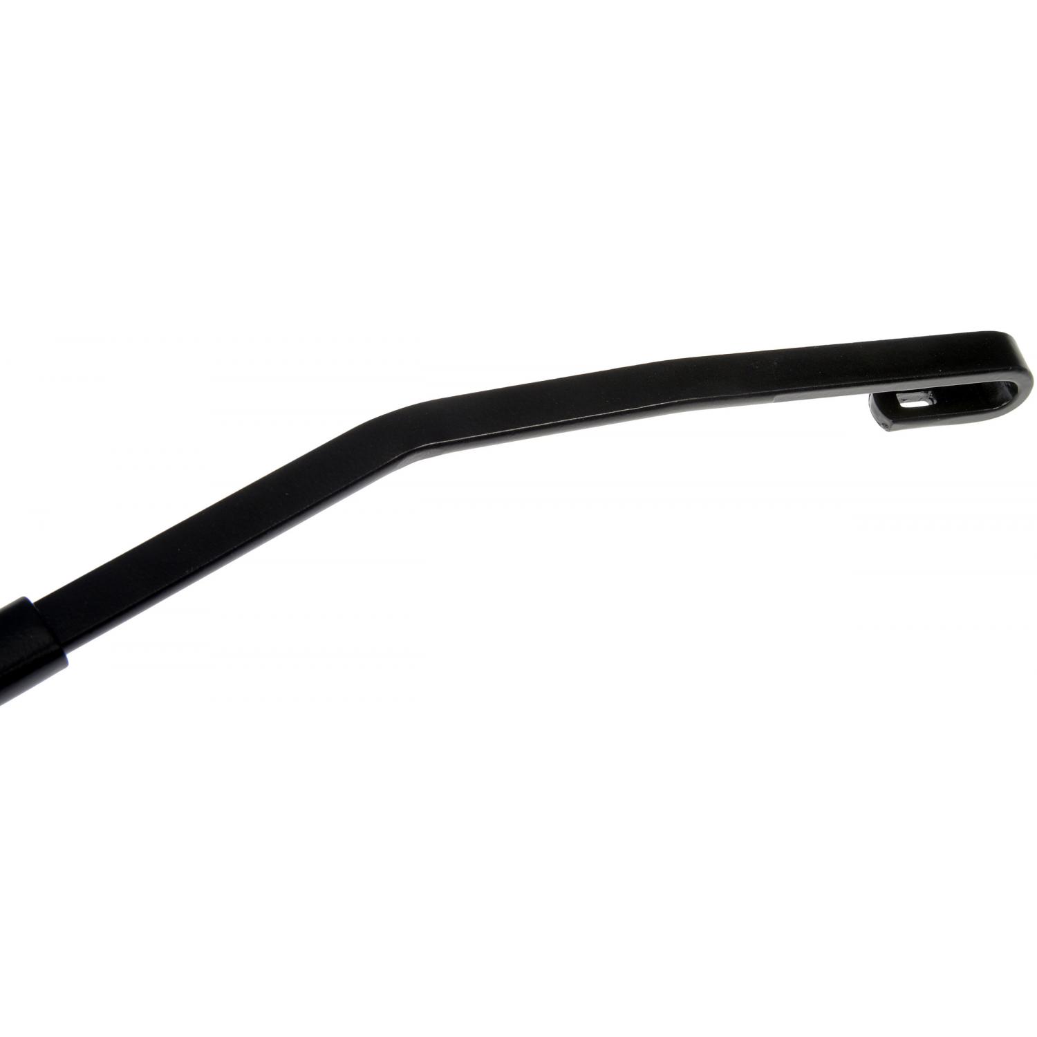 Dorman 42917 - Windshield Wiper Arm Dorman 42917 Windshield Wiper Arm product image 3 of 4