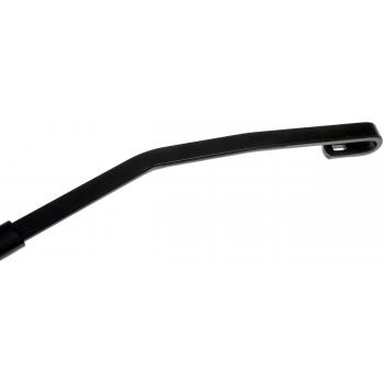 2012 Ford Transit Connect Windshield Wiper Arm Rear Left Dorman 42917 image 3 of 4