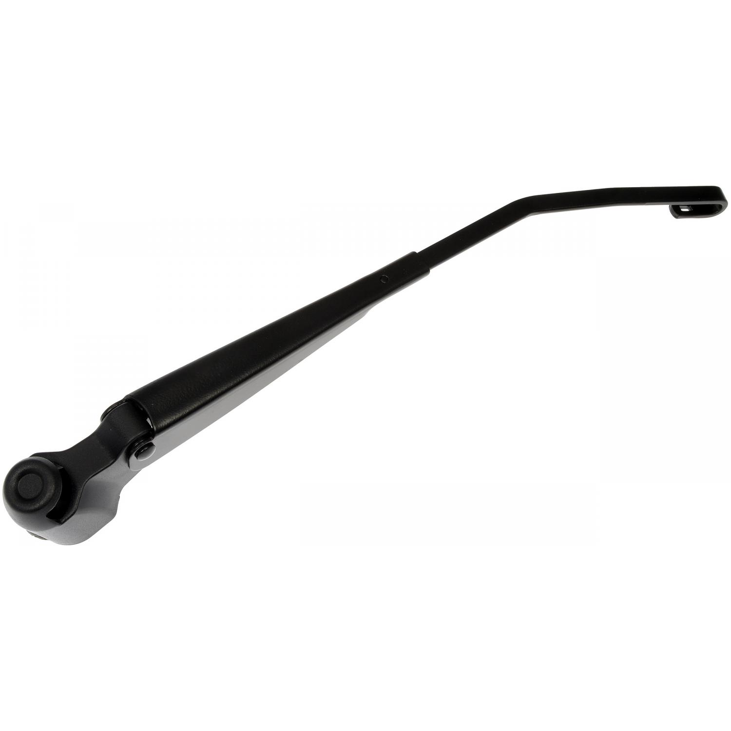 Dorman 42917 - Windshield Wiper Arm Dorman 42917 Windshield Wiper Arm product image 4 of 4