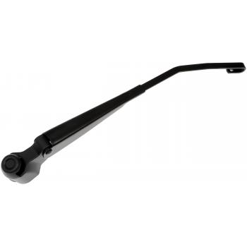 2012 Ford Transit Connect Windshield Wiper Arm Rear Left Dorman 42917 image 4 of 4