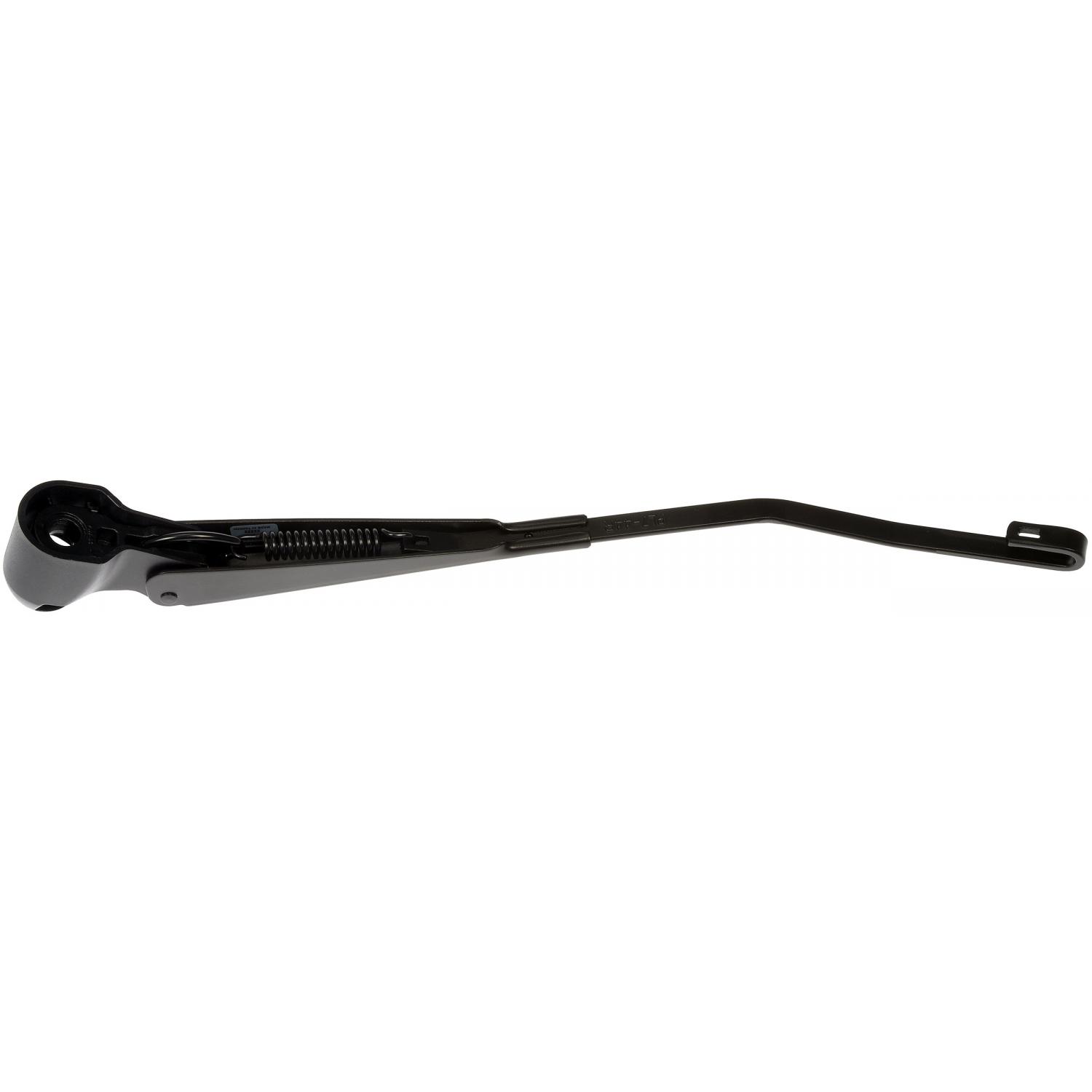 Dorman 42918 - Windshield Wiper Arm Dorman 42918 Windshield Wiper Arm product image 1 of 4