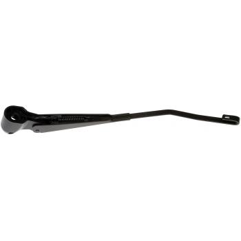 2012 Ford Transit Connect Windshield Wiper Arm Rear Right Dorman 42918 image 1 of 4